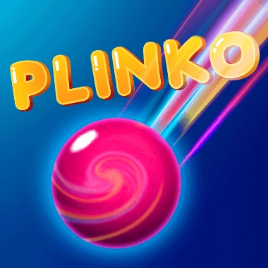 Plinko ədalətlilik